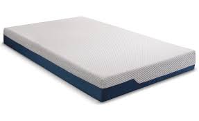 Customers get real about its cooling quality at sleepare! Danican Private Label Mattresses