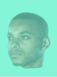 Appendix Project Space