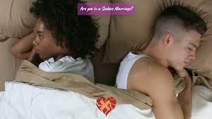 I'm not a fan, and from everything i've seen/heard they only work when the relationship is ultra high functioning. Sexless Marriage Quotes Archives Lola Ola