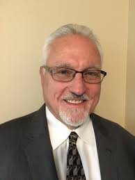 Gray Surplus Lines Insurance Company to Launch December 1,