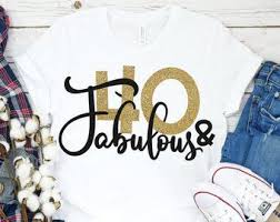 Women S Birthday Shirts For Adults 40th Birthday Shirt Women Etsy 40th Birthday Shirts 40th Birthday Shirts Women 50th Birthday Shirts