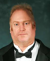 ESO premiering a Georg Philipp Telemann concerto