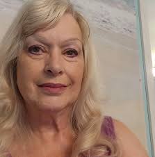 Where is the trading post?