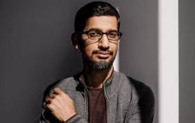 Pichai currently lives in los altos hills, with her husband and children. Sundar Pichai Net Worth 2020 Bio Age Height