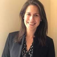 Marisa Beatley's Instagram, Twitter & Facebook