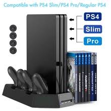 Инструкция по взлому playstation 4 ps4 5.50. Kinect Playstation 4 Compra Kinect Playstation 4 Con Envio Gratis En Aliexpress Version