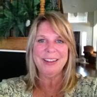 80+ "Allsup" profiles