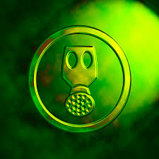 Krypton is a colorless, odorless gas. Chlorine Element Information Properties And Uses Periodic Table