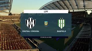 It is the capital of córdoba province and the second most populous city in argentina after buenos aires, with about 1.3 million inhabitants according. Central Cordoba Vs Banfield Central Cordoba Vs Banfield Predictions Betting Tips