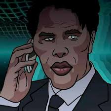 JonPizza (@jonyorked)