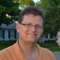 David Rotenberg Email & Phone Number