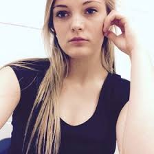 Bailey Gunn (baileygunn)