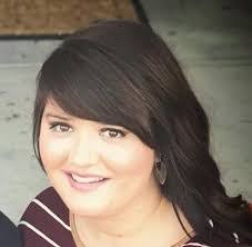 Victoria Eck's Instagram, Twitter & Facebook