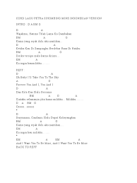 Nyatanya, anda semua yang duduk di sini bergetar. Download Petra Mine Versi English Hypefasr