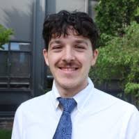 20+ "Billy Jayne" profiles