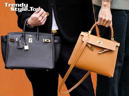 Mua Túi xách hermes chính hãng Chuẩn Authentic 100% ở đâu ?