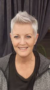 Davey is Snow White! This post is long but good. Read to the end and enjoy  the beautiful pictures! 🎗️👯‍♀️Yesterday Glimmer of Hope Foundation and  Talia's Legacy invited Davey and 12 other