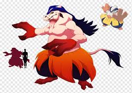 Pokemon it's probably the most popular anime in the world. Aggron Png Images Pngwing