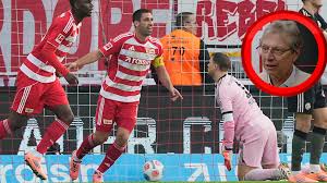 Geht der Fluch weiter?: DAS deutet auf Bayerns Pokal-Aus hin