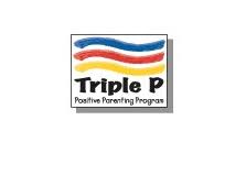 The triple p — positive parenting program® takes the guesswork . Triple P Online Free Parenting Programme Dudley Ci