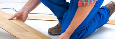 $0.79 to $3.00 per sq. How Much Does It Cost To Have Laminate Flooring Fitted By A Professional Diyist