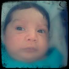 Davi César...lindo de papai!!!