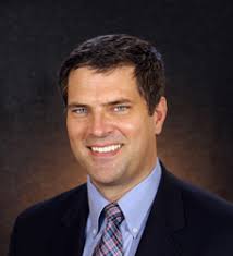 John McNally Named President of Fox River® and Chief Manufacturing Officer  of Standard Merchandising Co.