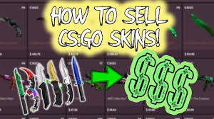The sites are safe and you can the skins you like at the best prices. How To Sell Cs Go Skins For Real Money In 2020 Youtube