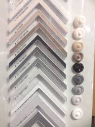 Dunlop Grout Colour Bunnings Small Bathroom Renos Grout Color Coloured Grout
