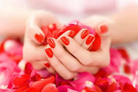 We did not find results for: Un Printemps Belle En Bio Jusqu Au Bout Des Ongles Zoomdici