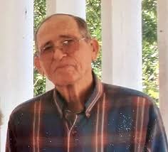 James O. Presley Jr.