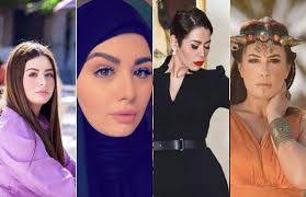 We did not find results for: Ø¨ÙˆØ§Ø¨Ø© Ø§Ù„Ø£Ù‡Ø±Ø§Ù…