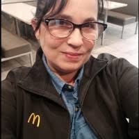 80+ "Heather Slater" profiles