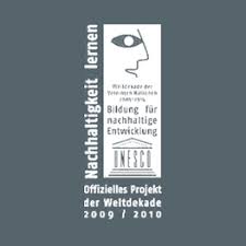Göttingen 2007 vandenhoeck und ruprecht. Hainberg Gymnasium Gottingen Hg 2020