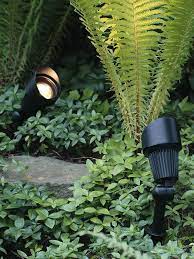 Pin On Landscape Lighting
