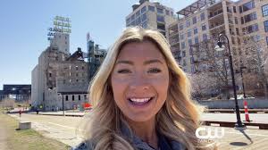 Jon & Timmy Professional Backup Dancers: Do You Have What It Takes?