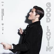 Swedish singer and actor who released fall in love, his first single, in october of 2015. Good Lovin Benjamin Ingrosso Song Wikipedia