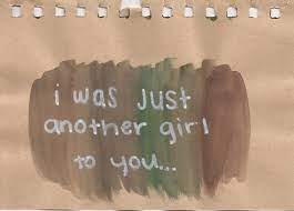 The number of times we made up and broke up probably is in the double digits now. Falling For Your Ex Again Quotes Tumblr Quotes Ex Boyfriend Quotes Boyfriend Quotes Boyfriend Advice