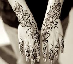 Mehndi Design For Hands Free Download Mehandi Designs Mehndi Designs For Hands Mehndi Designs