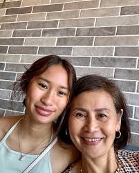 Grinnell College Volleyball (@grinnellcollegevb) • Instagram photos and  videos