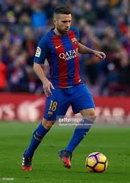 Последние твиты от jordi alba (@jordialba). Jordi Alba