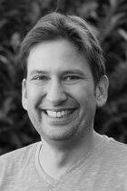 Prof. Dr. Thomas Behrens — DGUV forum