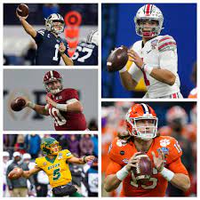 The colts have six picks in the 2021 nfl draft, beginning with the 21st overall selection. Mah8gpkhtzybpm