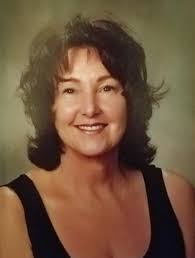 Ellie Lackey Obituary (2023)