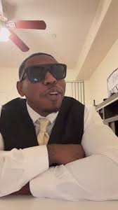 let me know babe @itsestherzaina 😭