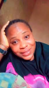 Can giving full attention and love prevent a boy from cheating?