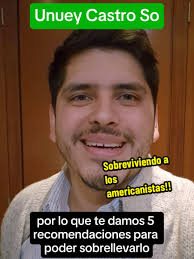 Cómo aguantar a tu amigo americanista #fyp #parati #comedia #gracioso  #humor #futbol⚽️ #futbolmexicano #ligamx #final #granfinal #clubamerica  #aguilasdelamerica #antiamericanista