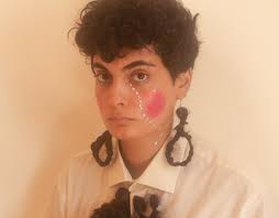 Barzakh Projects :: Photos, videos, logos, illustrations and branding ::  Behance