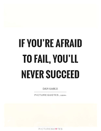 Dan Gable Quotes Sayings 53 Quotations Wrestling Quotes Quotations Inspirational Quotes