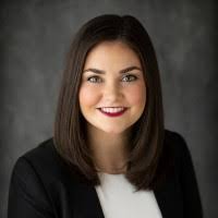 Nate Dunn Email & Phone Number